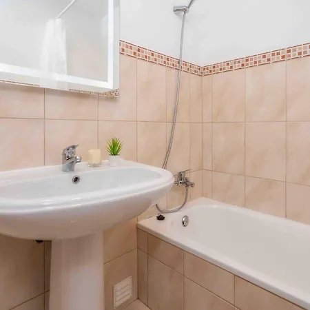 Appartamento T2 Farmacia Algarve *