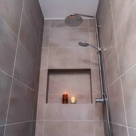 Appartement T2 Farmacia Algarve